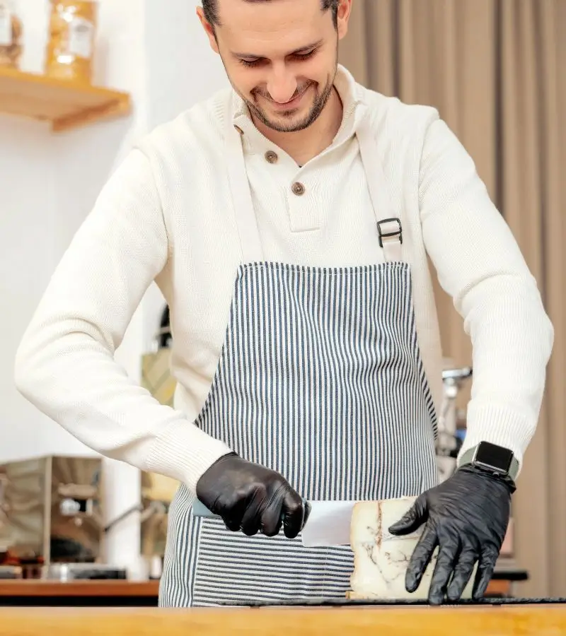 emme frische italienische spezialitaeten